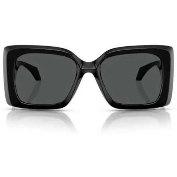 Versace Versace  Sunčane naočale 0VE4467U GB1/87  Versace