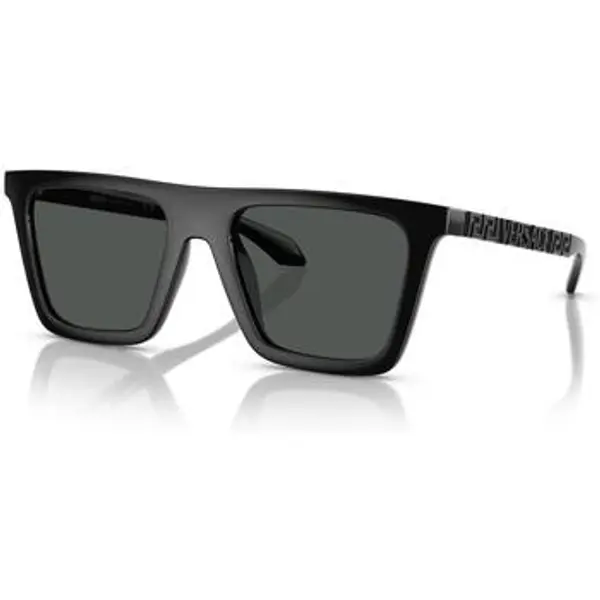 Versace Versace  Sunčane naočale 0VE4468U GB1/87  Versace