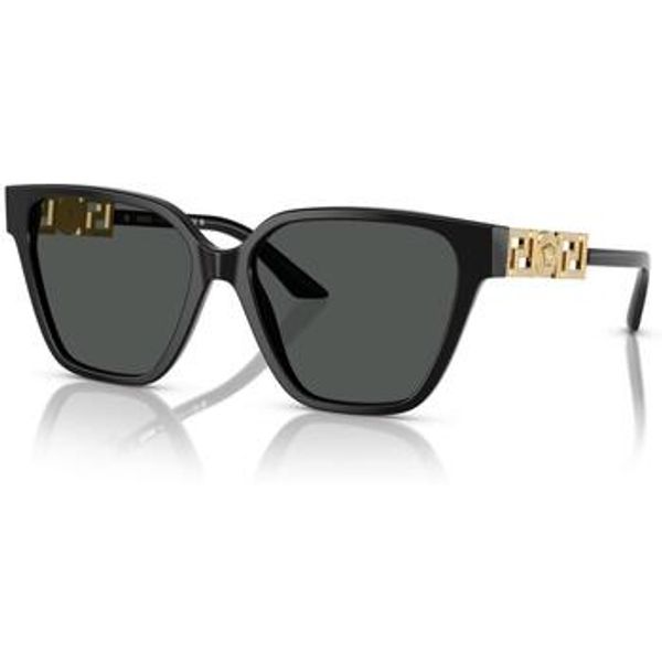 Versace Versace  Sunčane naočale 0VE4471B GB1/87  Versace