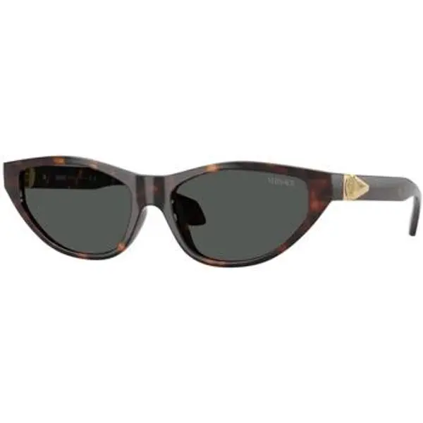 Versace Versace  Sunčane naočale 0VE4491U 108/87  Versace