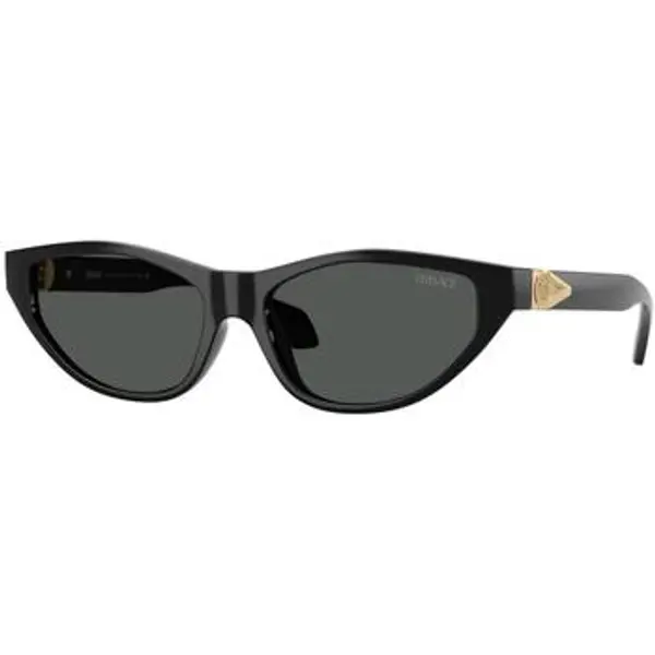 Versace Versace  Sunčane naočale 0VE4491U GB1/87  Versace