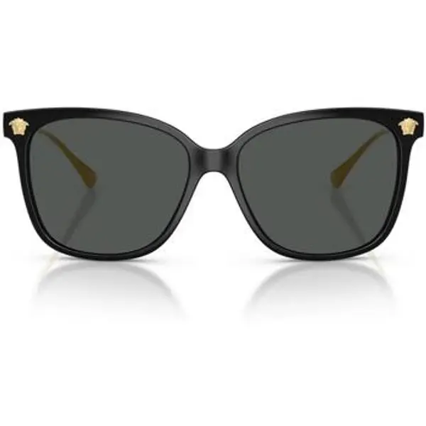 Versace Versace  Sunčane naočale 0VE4507U GB1/87  Versace