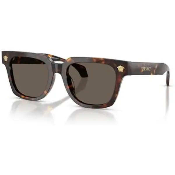 Versace Versace  Sunčane naočale 0VE4510U 108/3  Versace