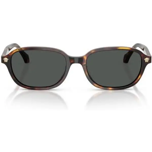 Versace Versace  Sunčane naočale 0VE4514D 553773  Versace
