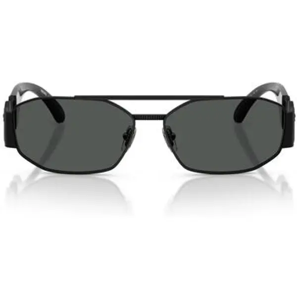 Versace Versace  Sunčane naočale Irregolare 0VE2287-58-126187  Versace