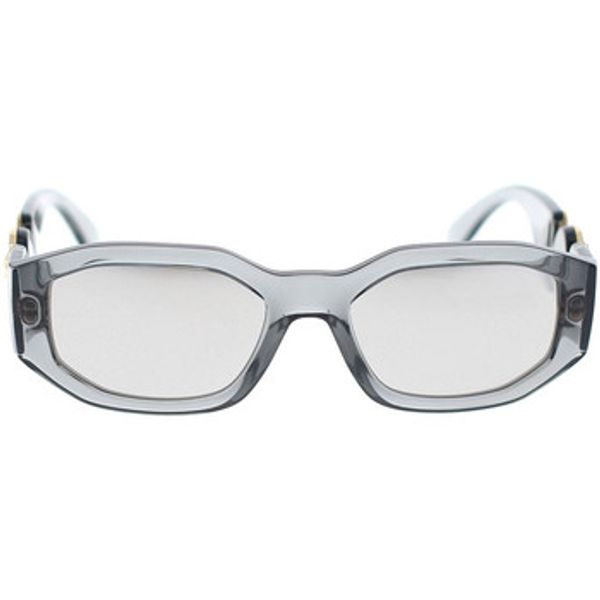 Versace Versace  Sunčane naočale Occhiali da Sole  Biggie VE4361 311/6G  Versace