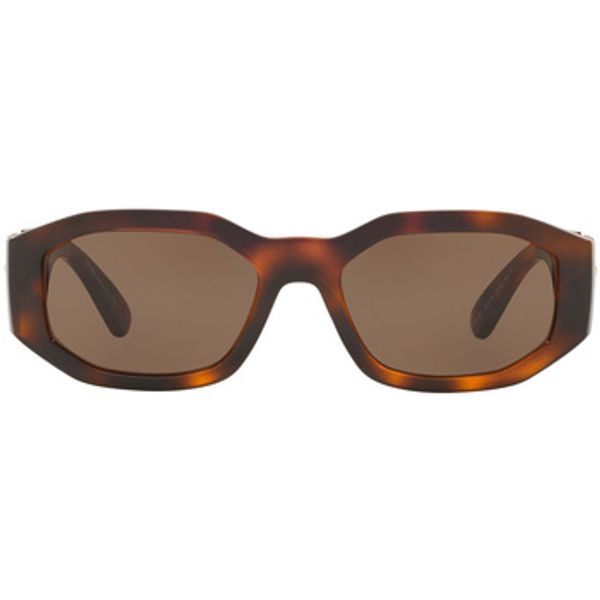 Versace Versace  Sunčane naočale Occhiali da Sole  Biggie VE4361 521773  Versace