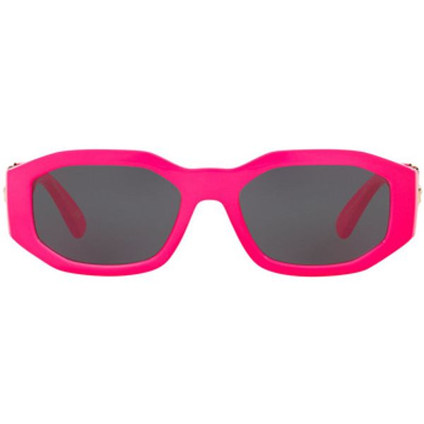 Versace Versace  Sunčane naočale Occhiali da Sole  Biggie VE4361 531887  Versace