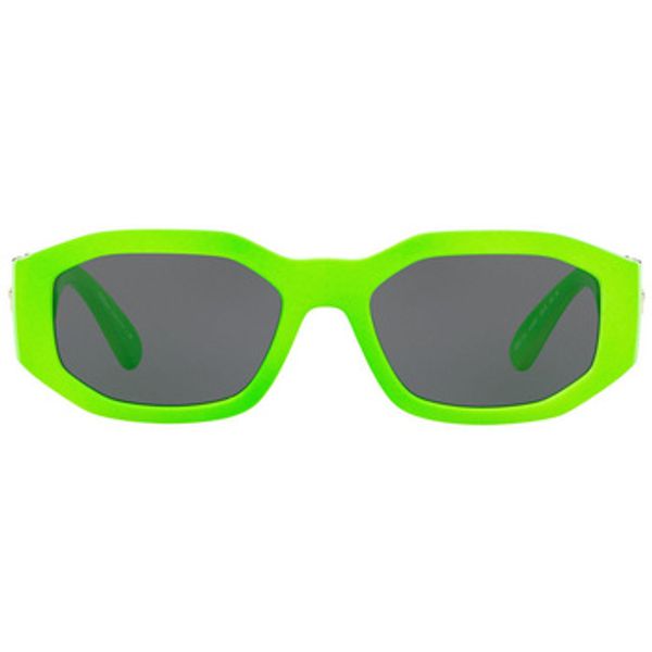 Versace Versace  Sunčane naočale Occhiali da Sole  Biggie VE4361 531987  Versace