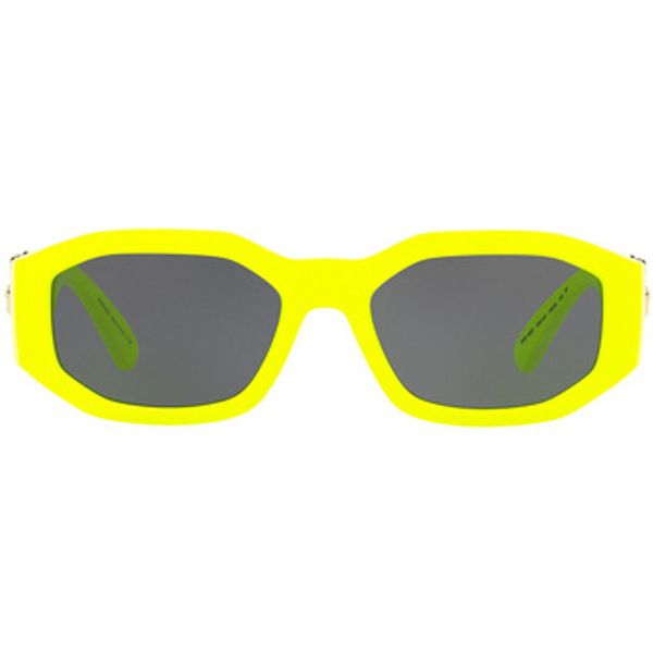 Versace Versace  Sunčane naočale Occhiali da Sole  Biggie VE4361 532187  Versace