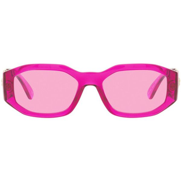 Versace Versace  Sunčane naočale Occhiali da Sole  Biggie VE4361 5334/S  Versace