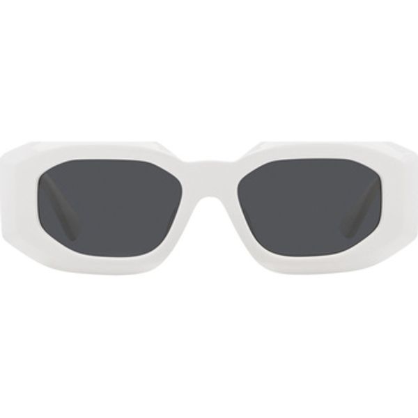 Versace Versace  Sunčane naočale Occhiali da Sole  Maxi Medusa Biggie VE4425U 543887  Versace