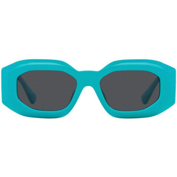 Versace Versace  Sunčane naočale Occhiali da Sole  Maxi Medusa Biggie VE4425U 543987  Versace