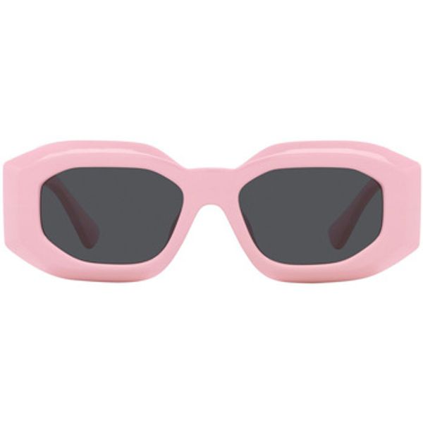 Versace Versace  Sunčane naočale Occhiali da Sole  Maxi Medusa Biggie VE4425U 544087  Versace