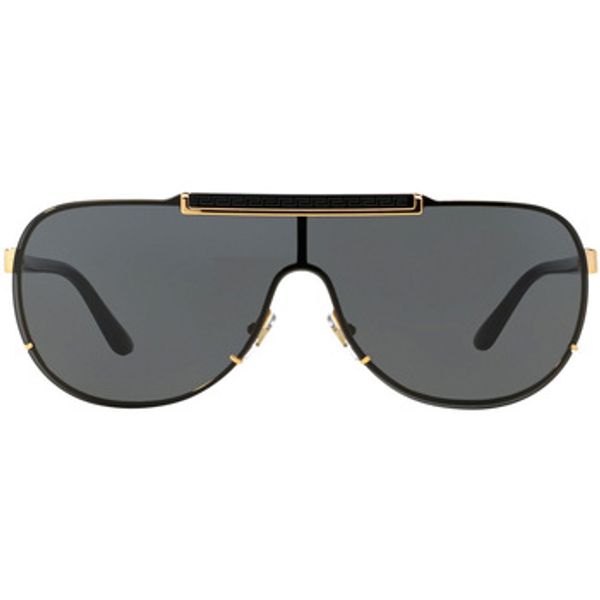 Versace Versace  Sunčane naočale Occhiali da Sole  VE2140 100287  Versace