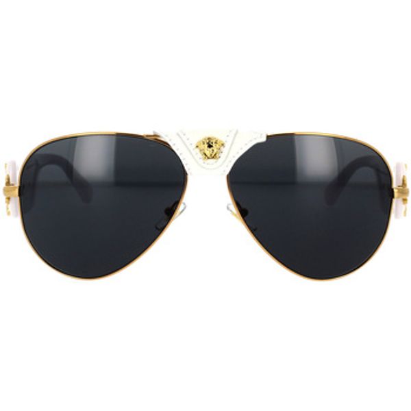 Versace Versace  Sunčane naočale Occhiali da Sole  VE2150Q 134187  Versace