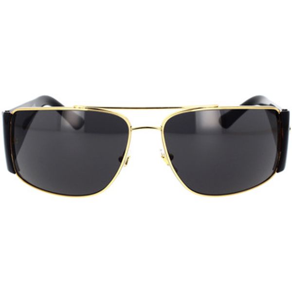 Versace Versace  Sunčane naočale Occhiali da Sole  VE2163 100287  Versace