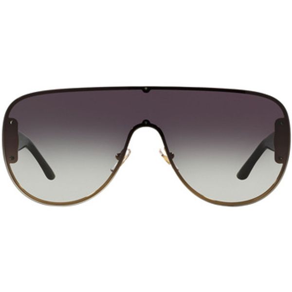 Versace Versace  Sunčane naočale Occhiali da Sole  VE2166 12528G  Versace