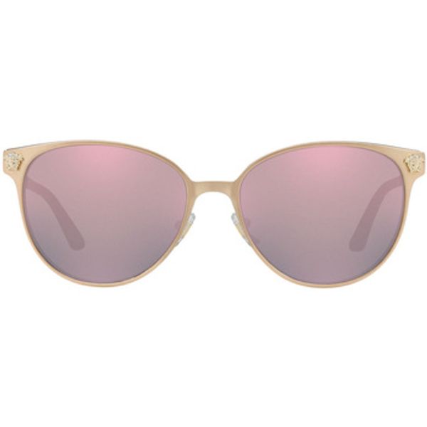 Versace Versace  Sunčane naočale Occhiali da Sole  VE2168Q 14095R  Versace