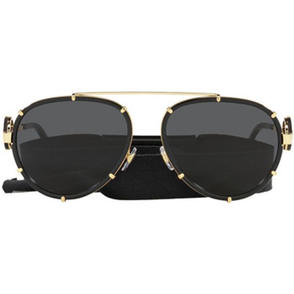 Versace Versace  Sunčane naočale Occhiali da Sole  VE2232 143887 con Laccio  Versace