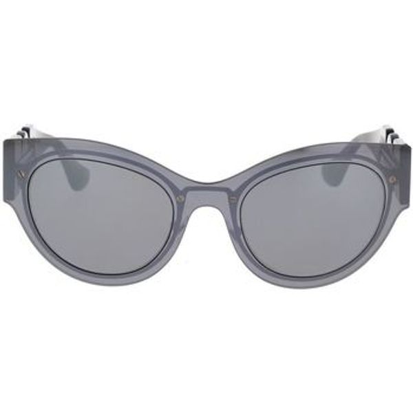 Versace Versace  Sunčane naočale Occhiali da Sole  VE2234 10016G  Versace