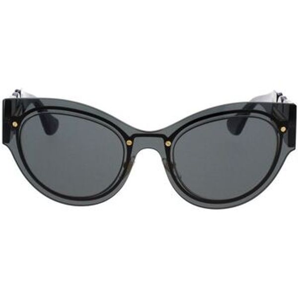 Versace Versace  Sunčane naočale Occhiali da Sole  VE2234 100287  Versace