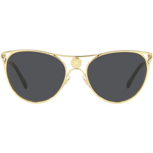 Versace Versace  Sunčane naočale Occhiali da Sole  VE2237 100287  Versace