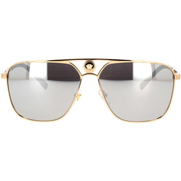 Versace Versace  Sunčane naočale Occhiali da Sole  VE2238 12526G  Versace