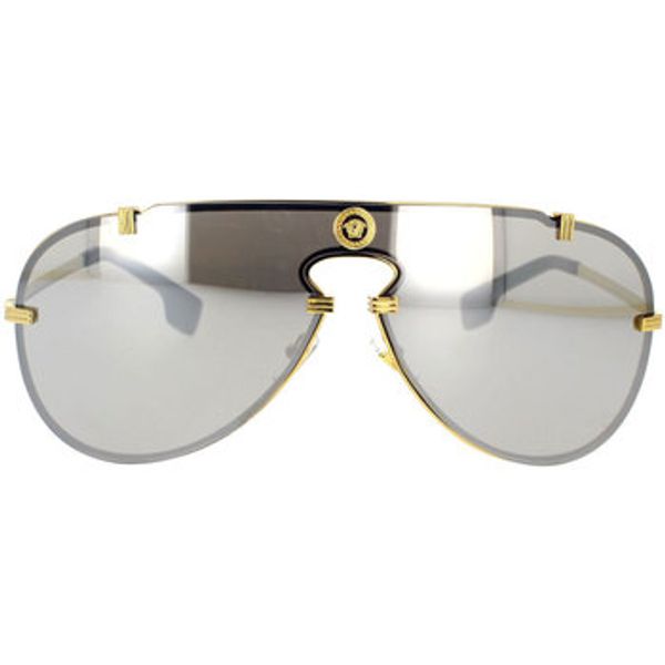 Versace Versace  Sunčane naočale Occhiali da Sole  VE2243 10026G  Versace