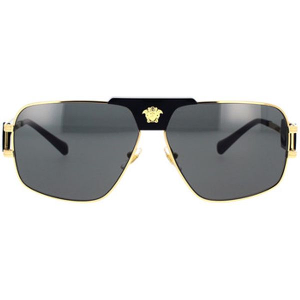 Versace Versace  Sunčane naočale Occhiali da Sole  VE2251 100287  Versace