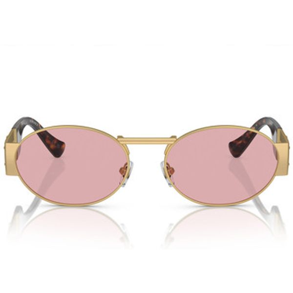 Versace Versace  Sunčane naočale Occhiali da Sole  VE2264 100284  Versace