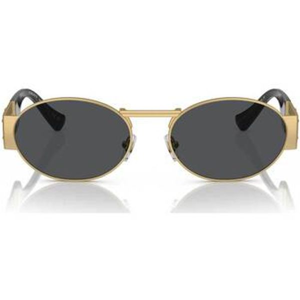 Versace Versace  Sunčane naočale Occhiali da Sole  VE2264 100287  Versace