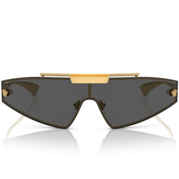 Versace Versace  Sunčane naočale Occhiali da Sole  VE2265 100287  Versace