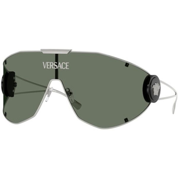 Versace Versace  Sunčane naočale Occhiali da Sole  VE2268 10003H  Versace