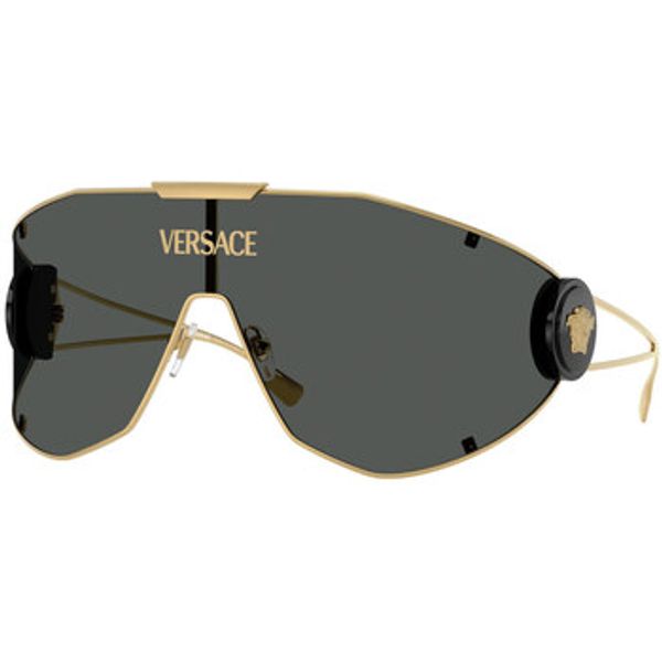 Versace Versace  Sunčane naočale Occhiali da Sole  VE2268 100287  Versace