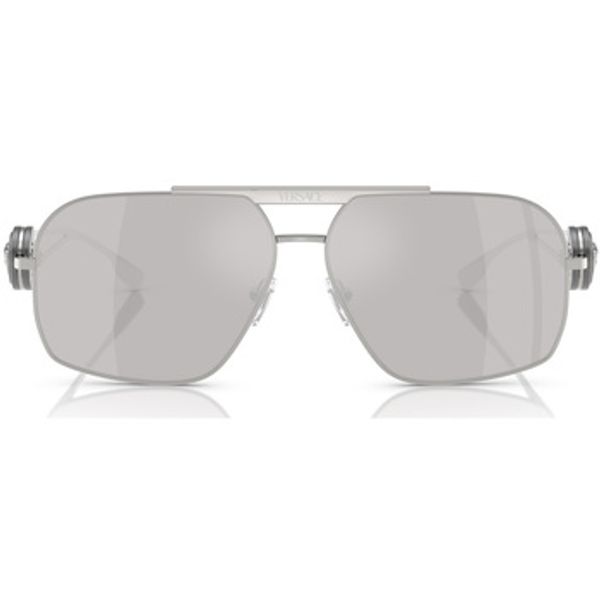 Versace Versace  Sunčane naočale Occhiali da Sole  VE2269 10006G  Versace