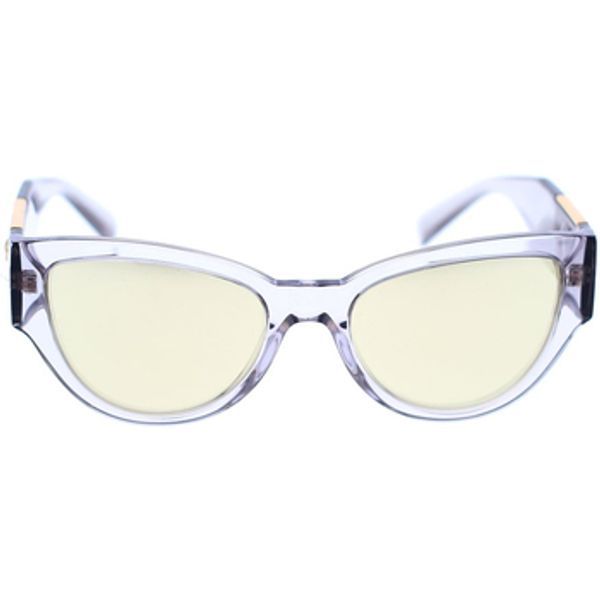 Versace Versace  Sunčane naočale Occhiali da Sole  VE4398 5305V9  Versace