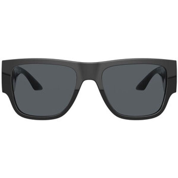 Versace Versace  Sunčane naočale Occhiali da Sole  VE4403 GB1/87  Versace