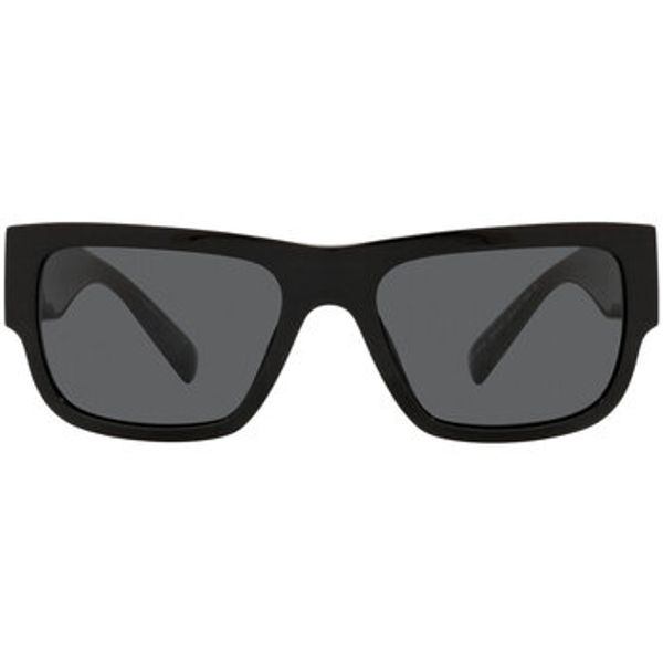 Versace Versace  Sunčane naočale Occhiali da Sole  VE4406 GB1/87  Versace