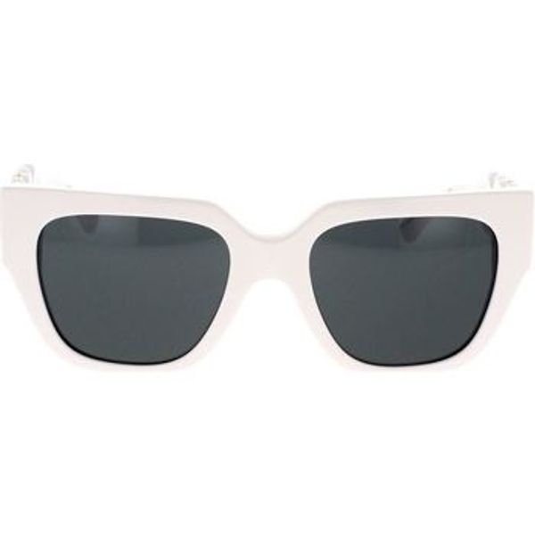 Versace Versace  Sunčane naočale Occhiali da Sole  VE4409 314/87  Versace