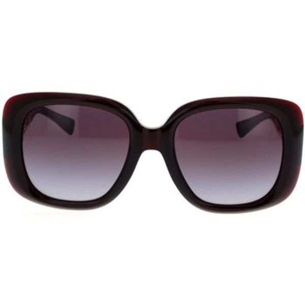 Versace Versace  Sunčane naočale Occhiali da Sole  VE4411 388/8G  Versace