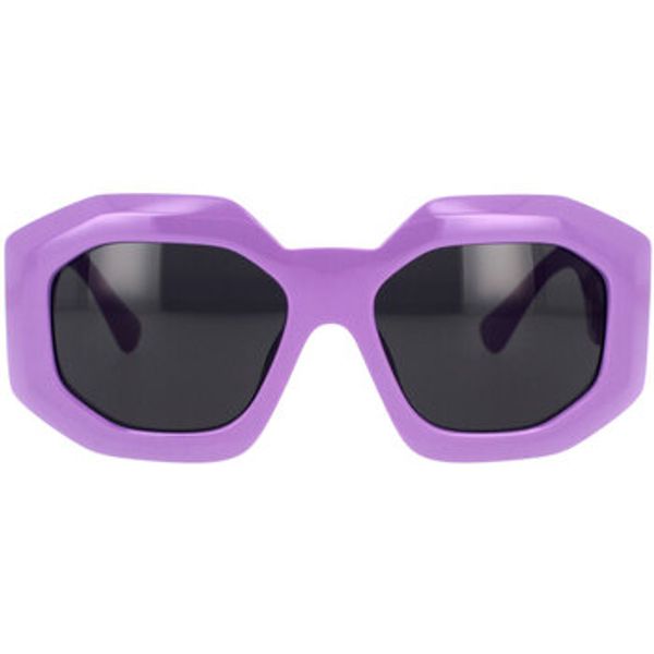 Versace Versace  Sunčane naočale Occhiali da Sole  VE4424U 536687  Versace