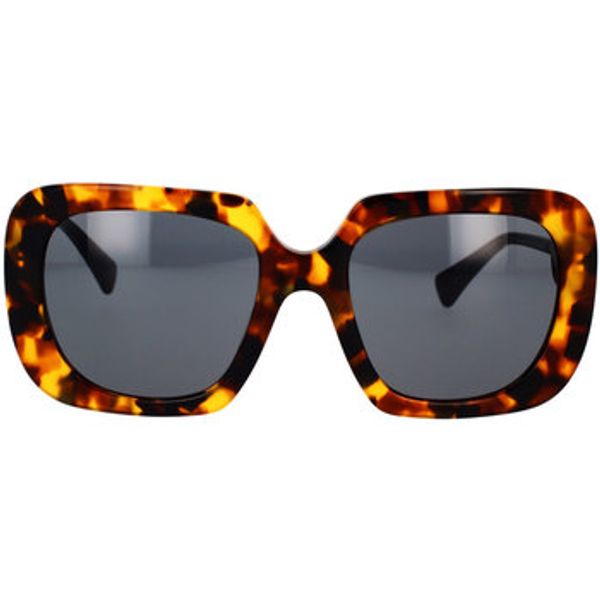 Versace Versace  Sunčane naočale Occhiali da Sole  VE4434 511987  Versace