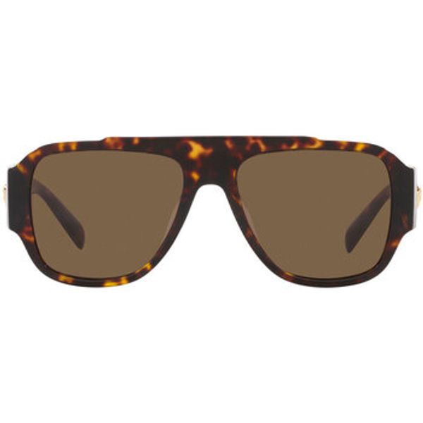 Versace Versace  Sunčane naočale Occhiali da Sole  VE4436U 108/73  Versace