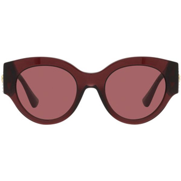 Versace Versace  Sunčane naočale Occhiali da Sole  VE4438B 538569  Versace