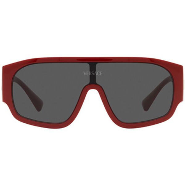 Versace Versace  Sunčane naočale Occhiali da Sole  VE4439 538887  Versace