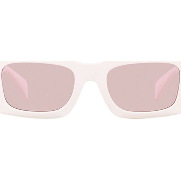 Versace Versace  Sunčane naočale Occhiali da Sole  VE4444U 314/5  Versace