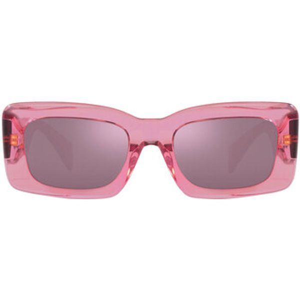 Versace Versace  Sunčane naočale Occhiali da Sole  VE4444U 5355AK  Versace