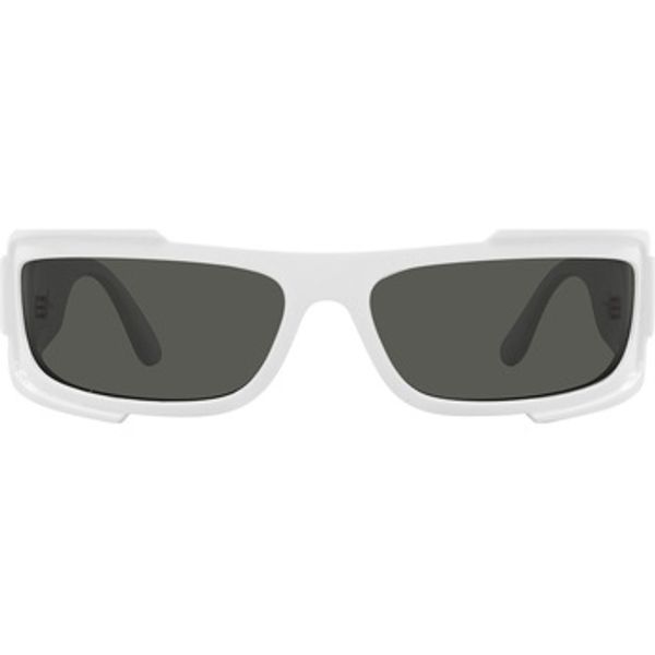 Versace Versace  Sunčane naočale Occhiali da Sole  VE4446 314/87  Versace