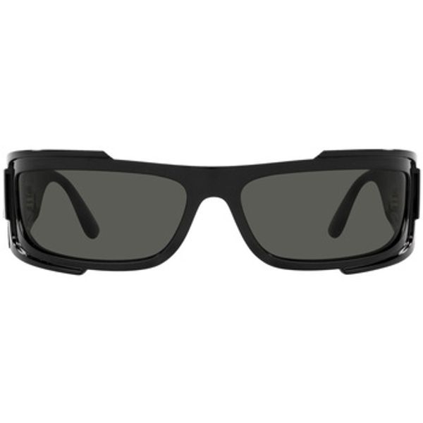 Versace Versace  Sunčane naočale Occhiali da Sole  VE4446 GB1/87  Versace